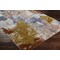 Livabliss Delight DLG-2301 Machine Crafted Area Rug DLG2301-92129 - alternate 5